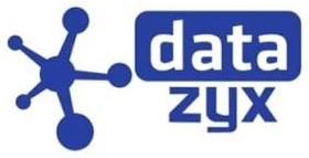 DATA ZYX